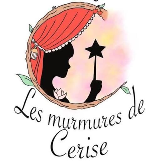 La Méditerranée contée