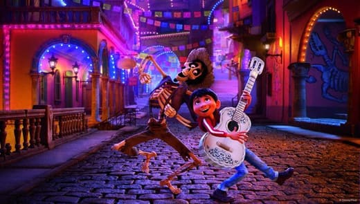 Coco
