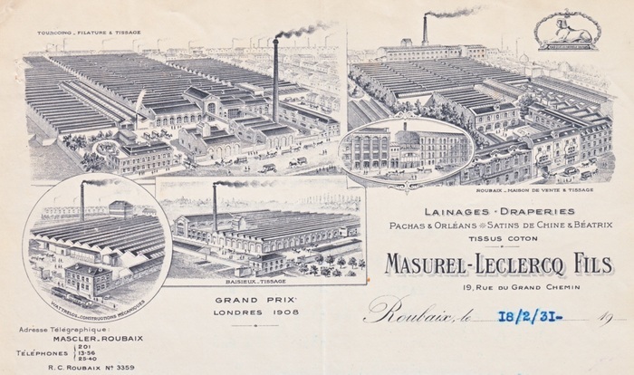 Ateliers à la Médiathèque de Roubaix