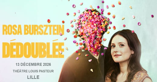 Rosa Bursztein